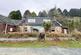Lochgilphead PA31 photo 2