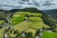 Additional image 31 of Llanafan, Ceredigion SY23