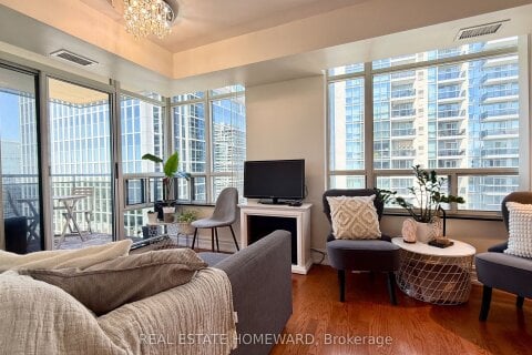 Additional image 7 of 2711-155 Beecroft Road, Toronto, ON, M2N 7C6