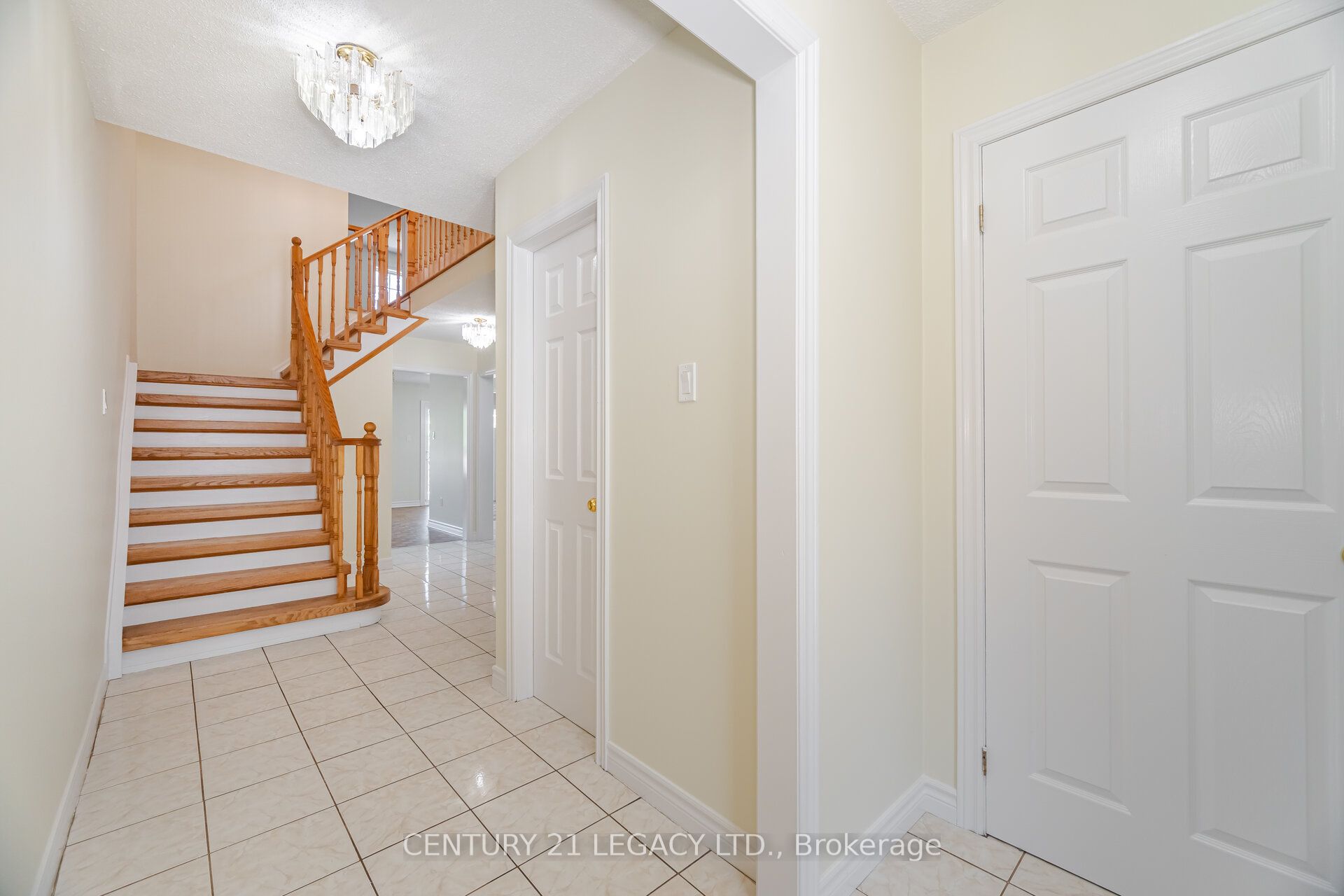 Additional image 6 of 3182 Bracknell Crescent, Mississauga, ON, L5N 4W4