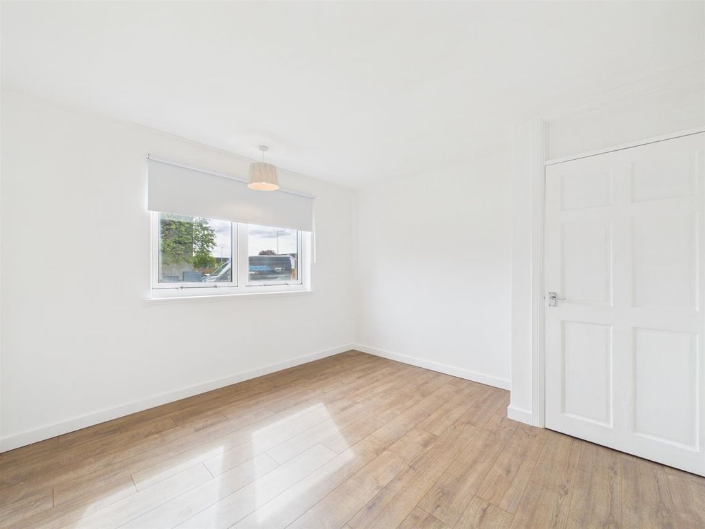 Additional image 9 of 1 bed flat for saleNewmains Road, Renfrew PA4