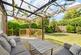 Additional image 14 of Wolsey Road, Esher, KT10