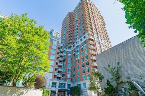 Additional image 8 of 2002-38 Avenue Road, Toronto, ON, M5R 2G2