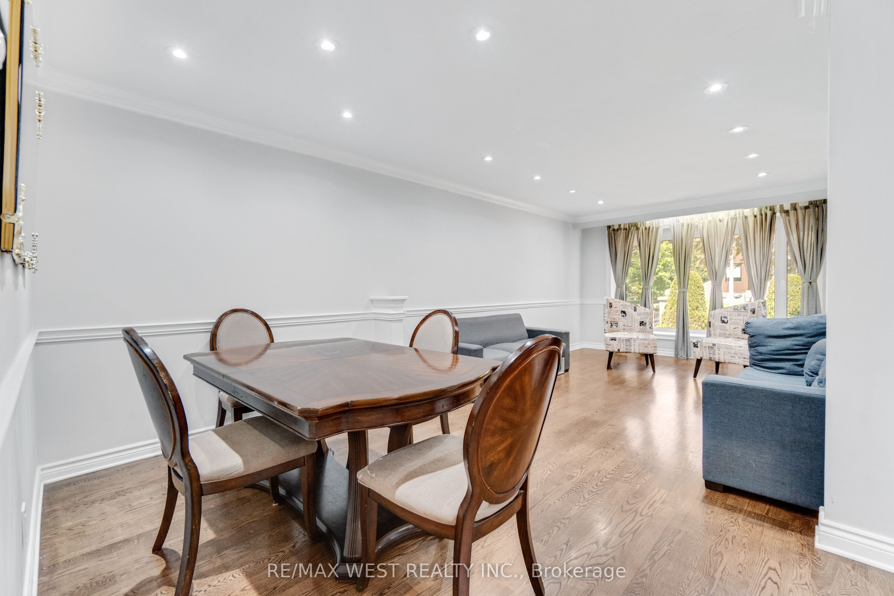 Additional image 4 of 2765 Bushland Crescent, Mississauga, ON, L5J 1X8