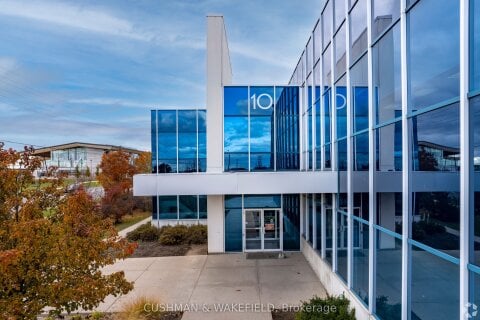 Additional image 6 of 10 Canfield Drive, Markham, ON, L3S 3J1
