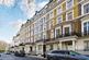 Rutland Gate, Knightsbridge SW7 photo 2