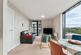 Meadowside Quay Walk, Flat 10/1, Glasgow Harbour, Glasgow, G11 6DT photo 3