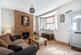 Ponting Street, Swindon, SN1 photo 2