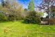 Crewe Lane, Kenilworth, CV8 photo 5