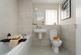 Additional image 13 of The Byrneham - Plot 26 at Bridgewater Place, Bridgewater Place, Bridgewater Road M28