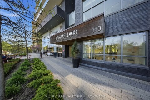 Additional image 7 of 809-110 Marine Parade Drive, Toronto, ON, M8V 0A3