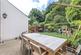 Additional image 16 of Seaton Close, London, SW15