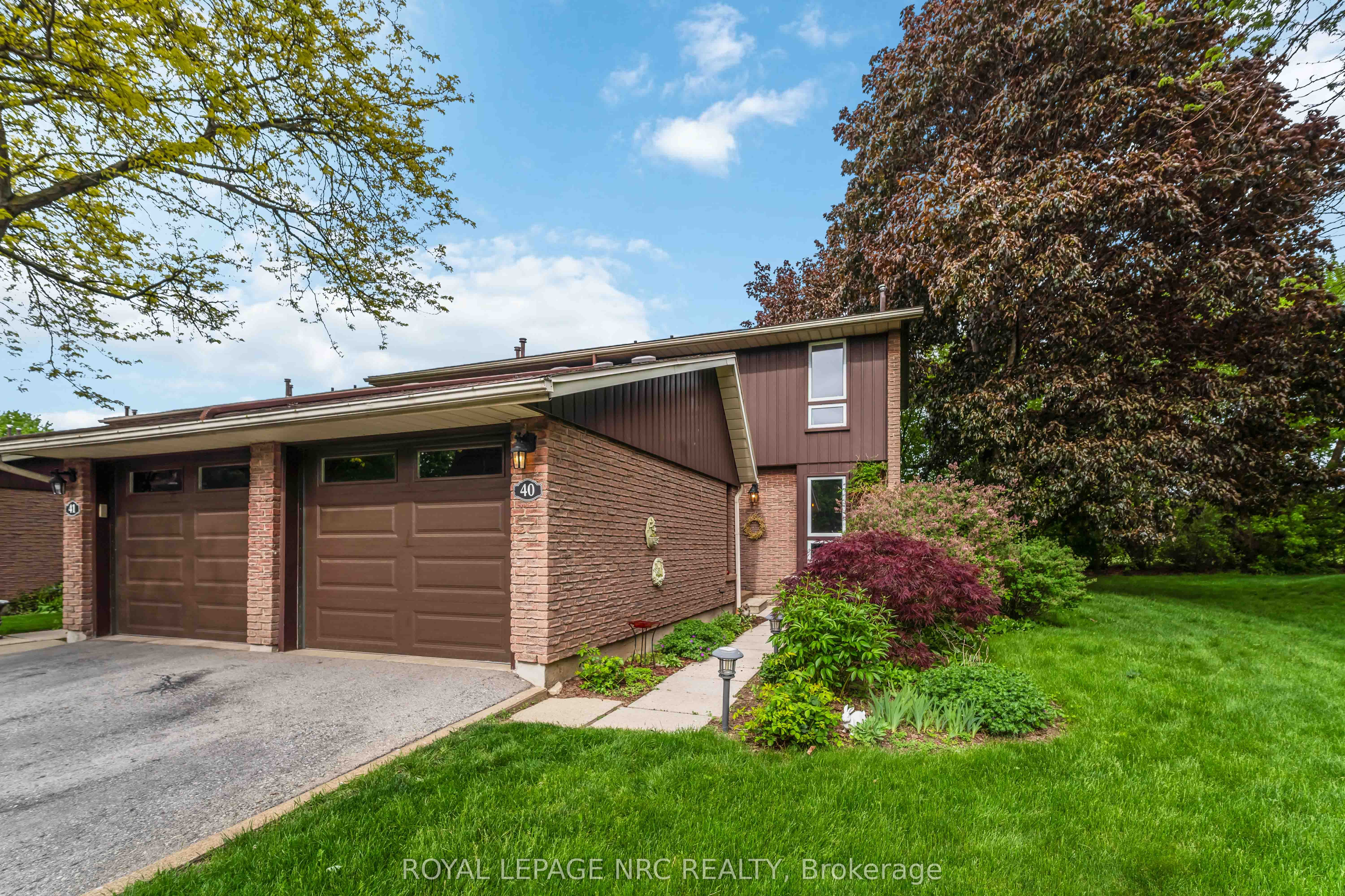 40-122 Lakeshore Road, St. Catharines, ON, L2N 6N6