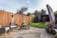 Additional image 3 of Kingsley Road, Wimbledon, London, SW19