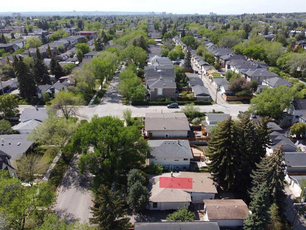 232 27 Avenue NW, Calgary, AB, T2M2H4 photo 5