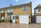 Birchdale Avenue, Hucknall, NG15