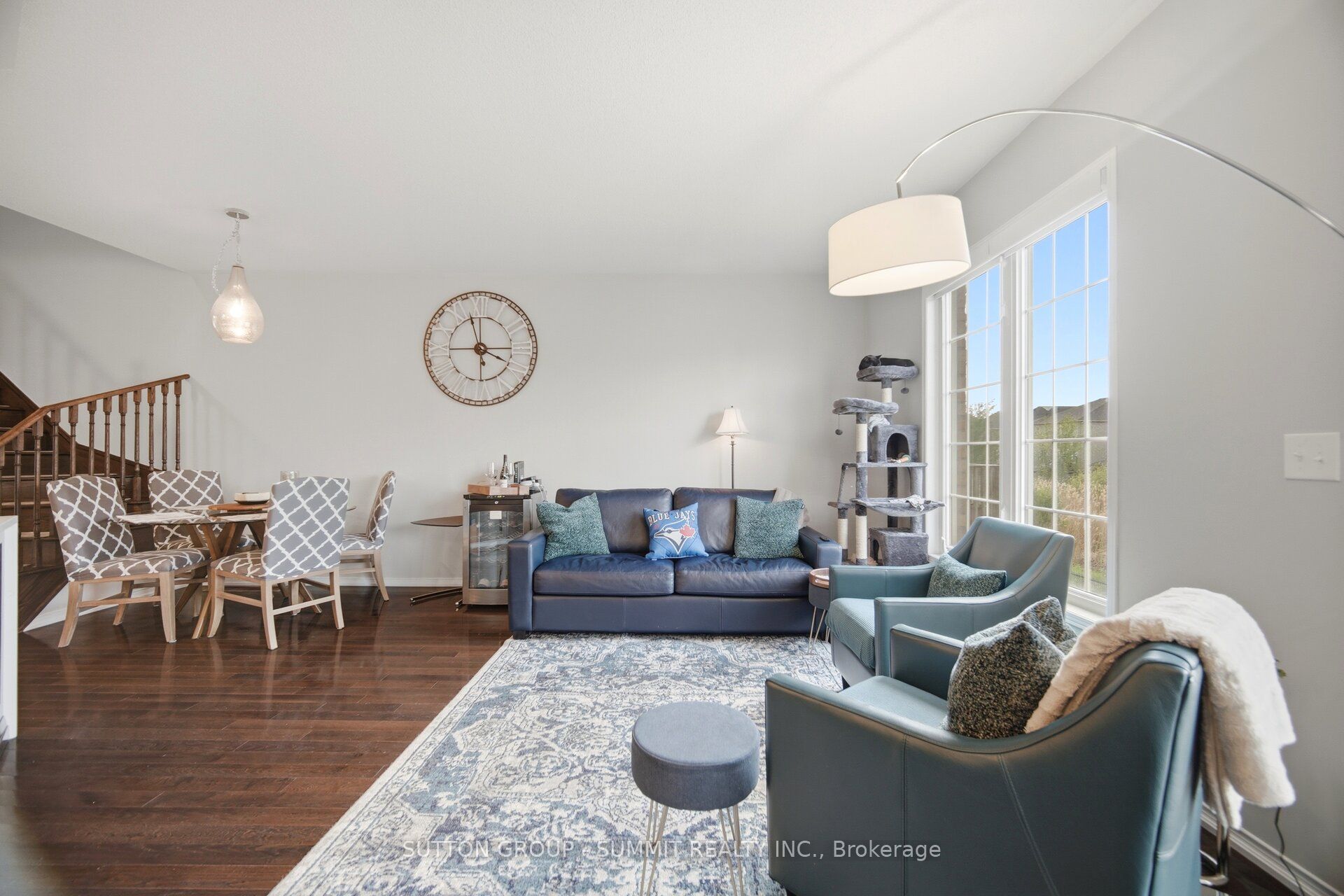 15-745 Farmstead Drive, Milton, ON, L9T 8B1 photo 5