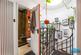 Additional image 28 of Bellgate Mews, London, NW5