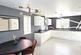 Tansy Place, Lindfield, RH16 photo 3
