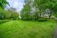 Additional image 25 of Pale Meadow Road, Bridgnorth, WV15
