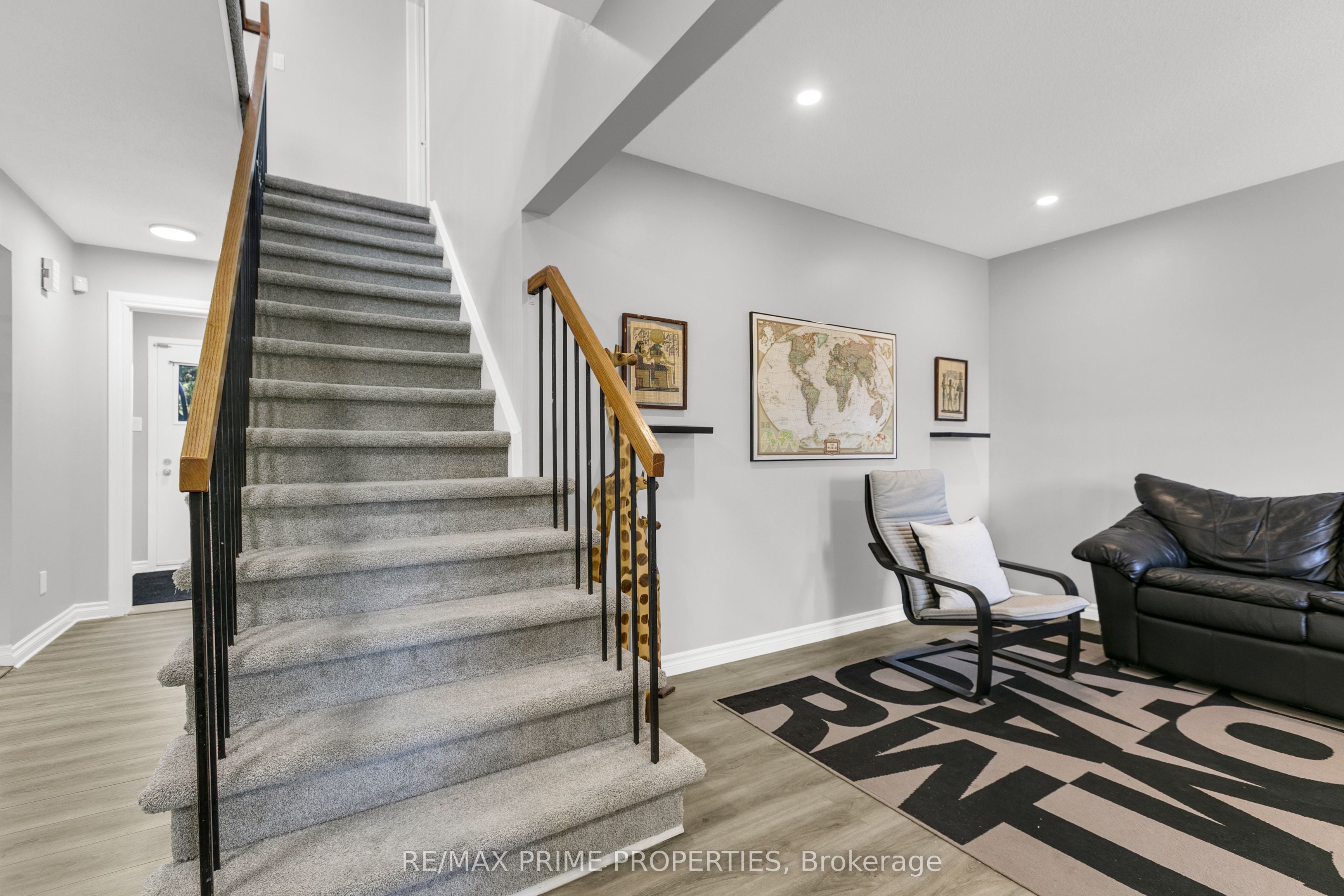 Additional image 3 of 1531 Kamouraska Circle, Ottawa, ON, K1C 3J1