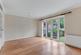 Additional image 3 of Yewbank Close, Ilkley LS29