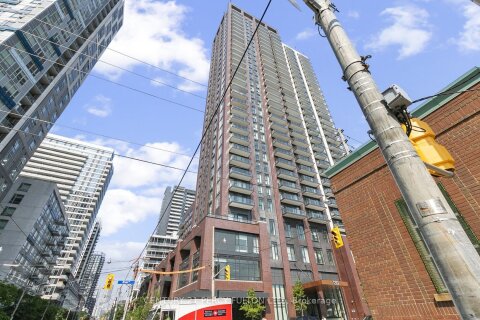 Additional image 7 of 501-130 River Street E, Toronto, ON, M5A 0R8