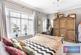 Additional image 15 of Hertford Road, London, N9