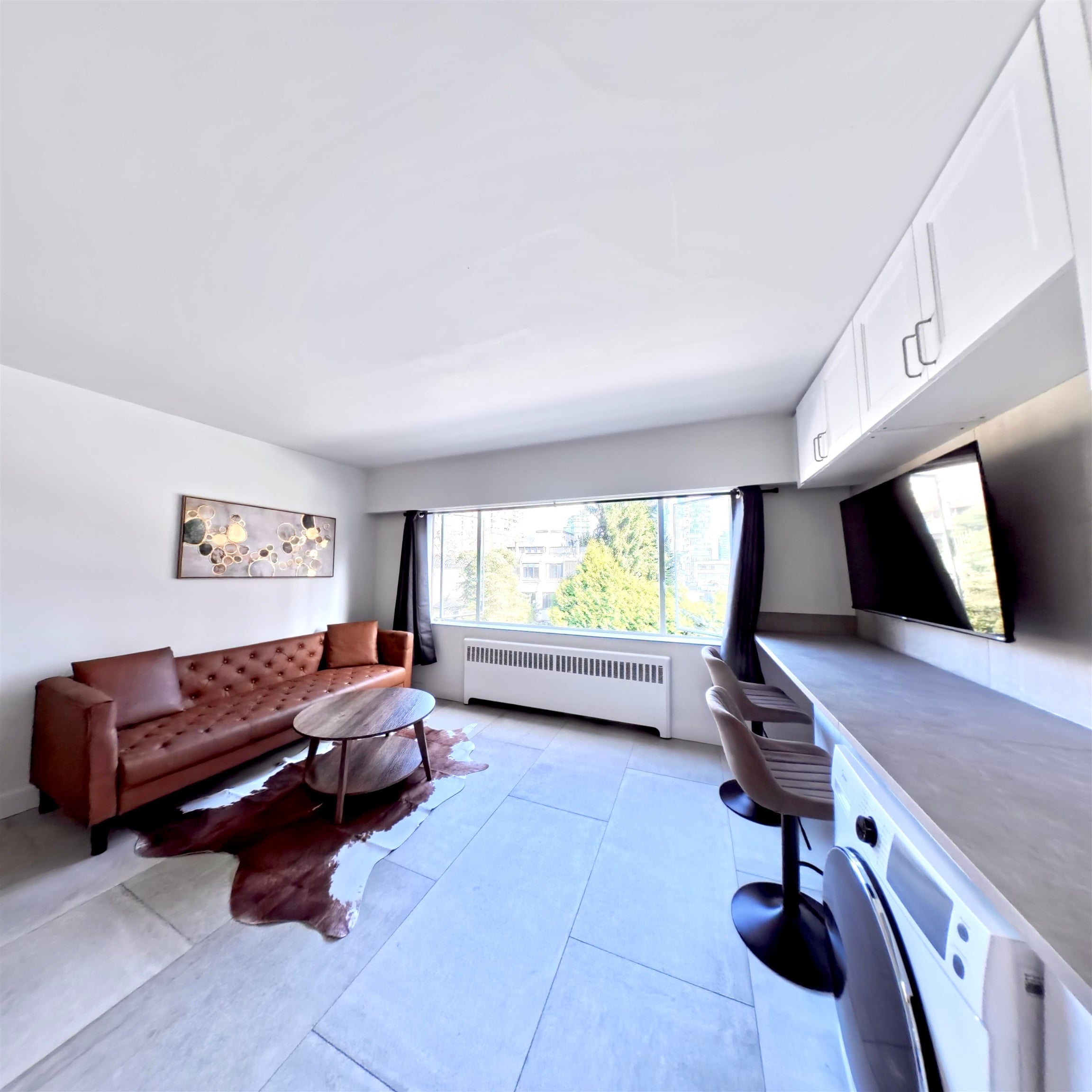 Additional image 6 of 201-1540 Haro Street , Vancouver, BC, V6G 1G6