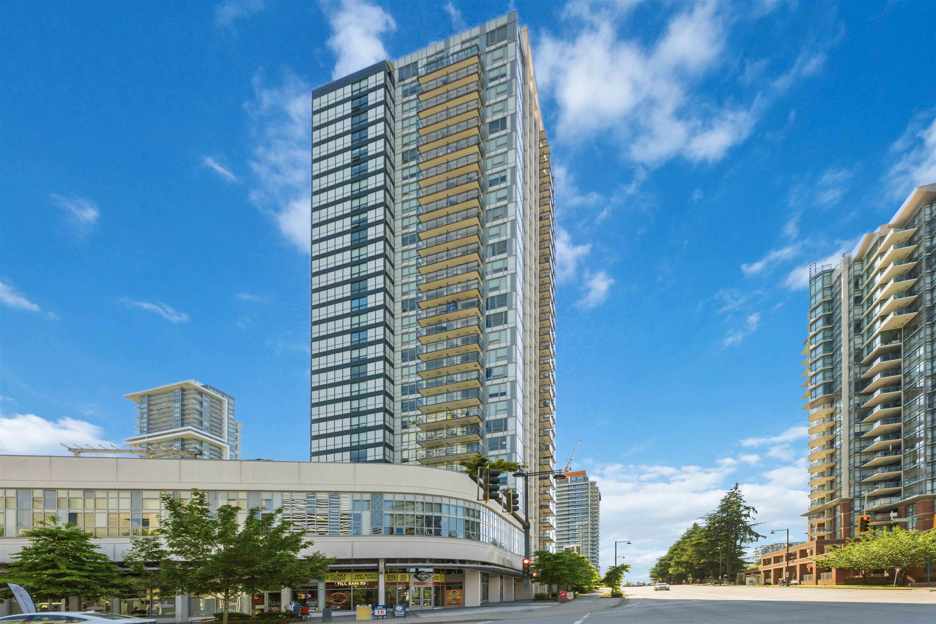 Additional image 2 of 3301-13398 104 Avenue, Surrey, BC, V3T 1V6