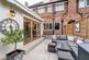 Additional image 20 of Princes Way, London, SW19