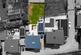 Additional image 2 of Brook Farm Drive, Colne