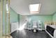 Additional image 19 of Corner House & Annexe, Daddlebrook Road, Alveley, Bridgnorth
