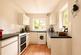 Additional image 6 of Linden Close, Cambridge, CB4