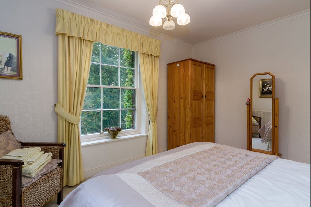 Additional image 42 of 5 bed detached house for saleAylesby Road, Great Coates, Grimsby DN37