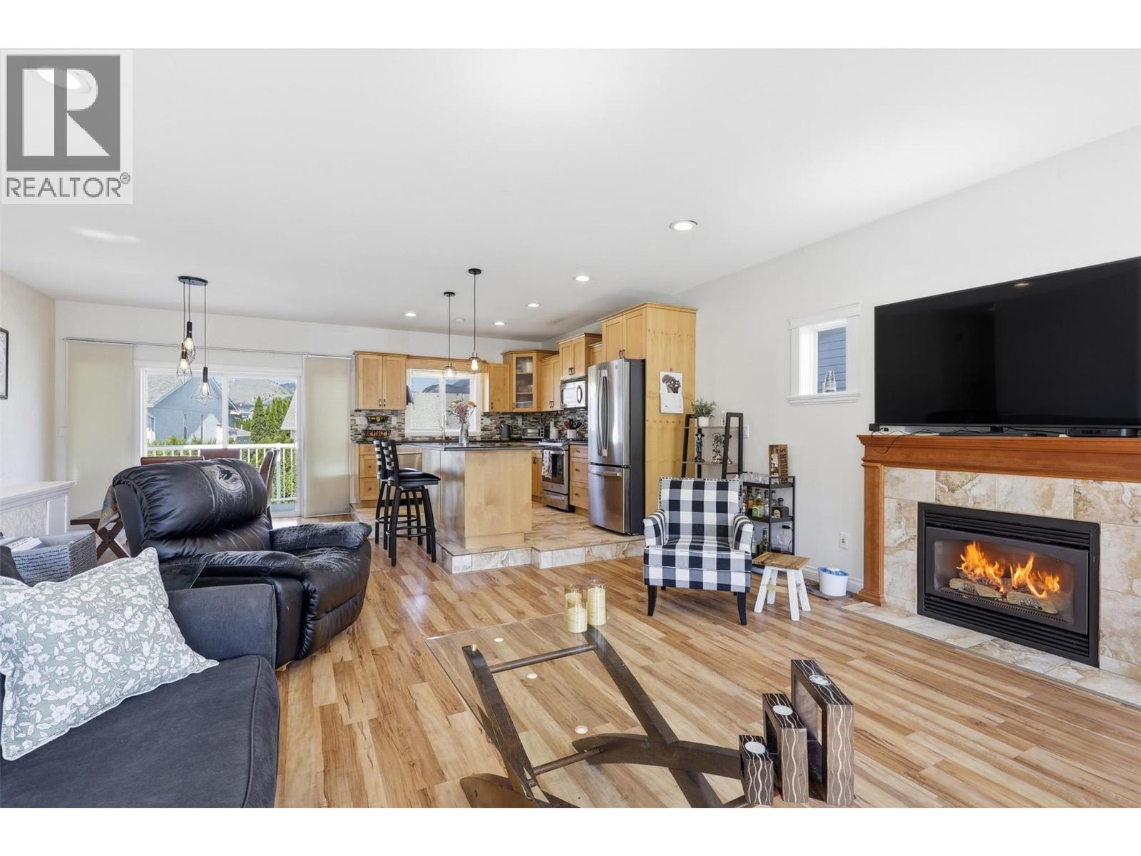 365 Cougar Road, Kamloops, BC, V2C6V1 photo 4