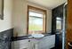 Additional image 19 of Raeberry, 8 Barrhill Avenue, Kirkcudbright
