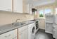 Elmton Close, Leeds photo 2