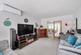 Additional image 18 of Ermyn Way, Leatherhead KT22