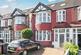 Grand Drive, Raynes Park, London, SW20