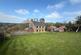 Ffostrasol, Llandysul, SA44 photo 5