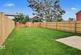 Additional image 27 of Molyneaux Avenue, Bovingdon Village