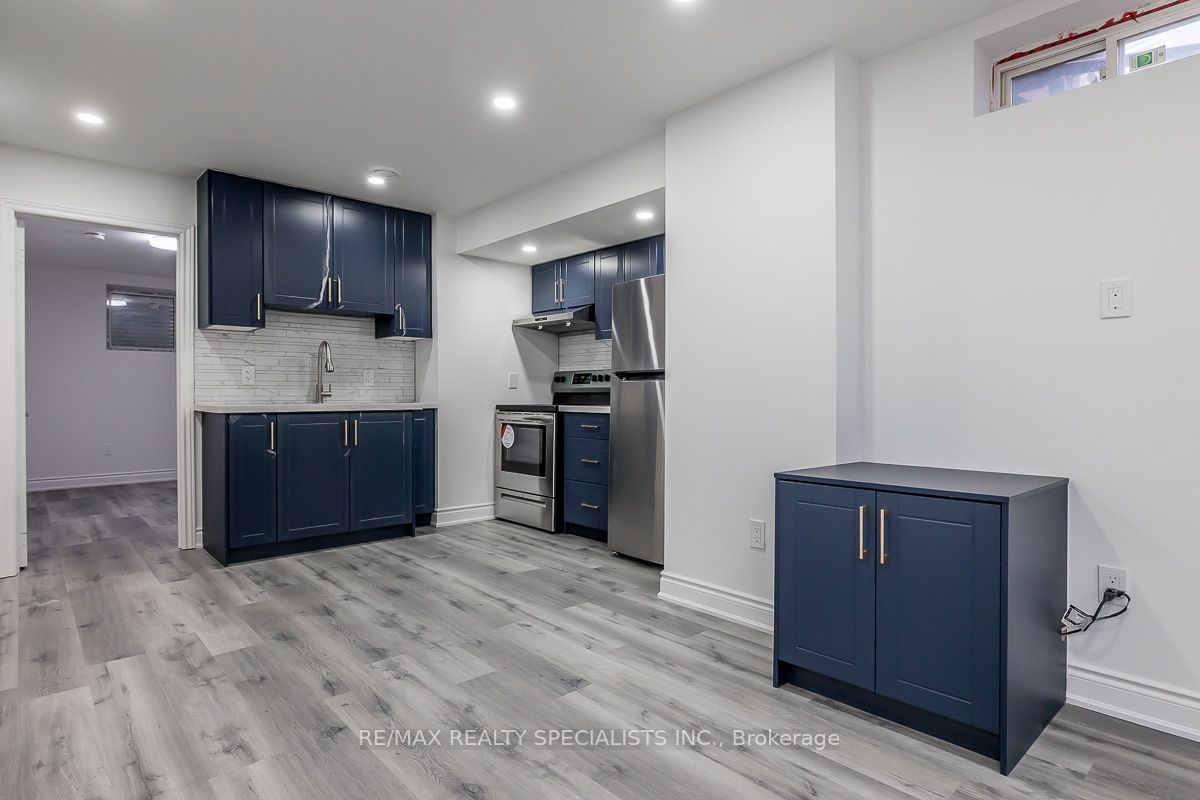 Additional image 6 of 1 Huron Lane, Bradford West Gwillimbury, ON, L3Z 0M8