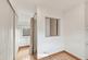 Additional image 5 of Sansome Place, Worcester, WR1