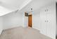 Additional image 16 of East Parade, Ilkley, West Yorkshire, LS29