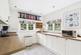 Additional image 5 of Liskeard PL14