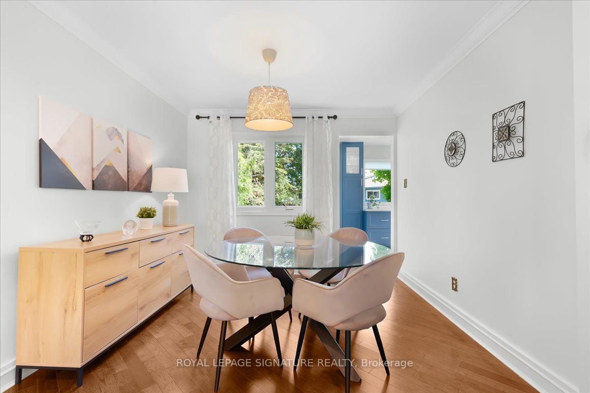 Additional image 6 of 6841 Markwood Place, Mississauga, ON, L5N 4K7