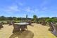 Additional image 24 of Stanley Gardens, Garstang PR3