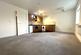 Additional image 4 of Hargate Way, Peterborough PE7