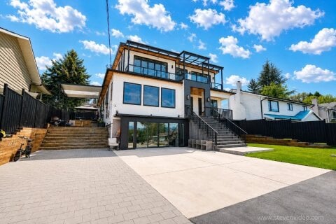 Additional image 7 of 13390 112a Avenue, Surrey, BC, V3R 2G5